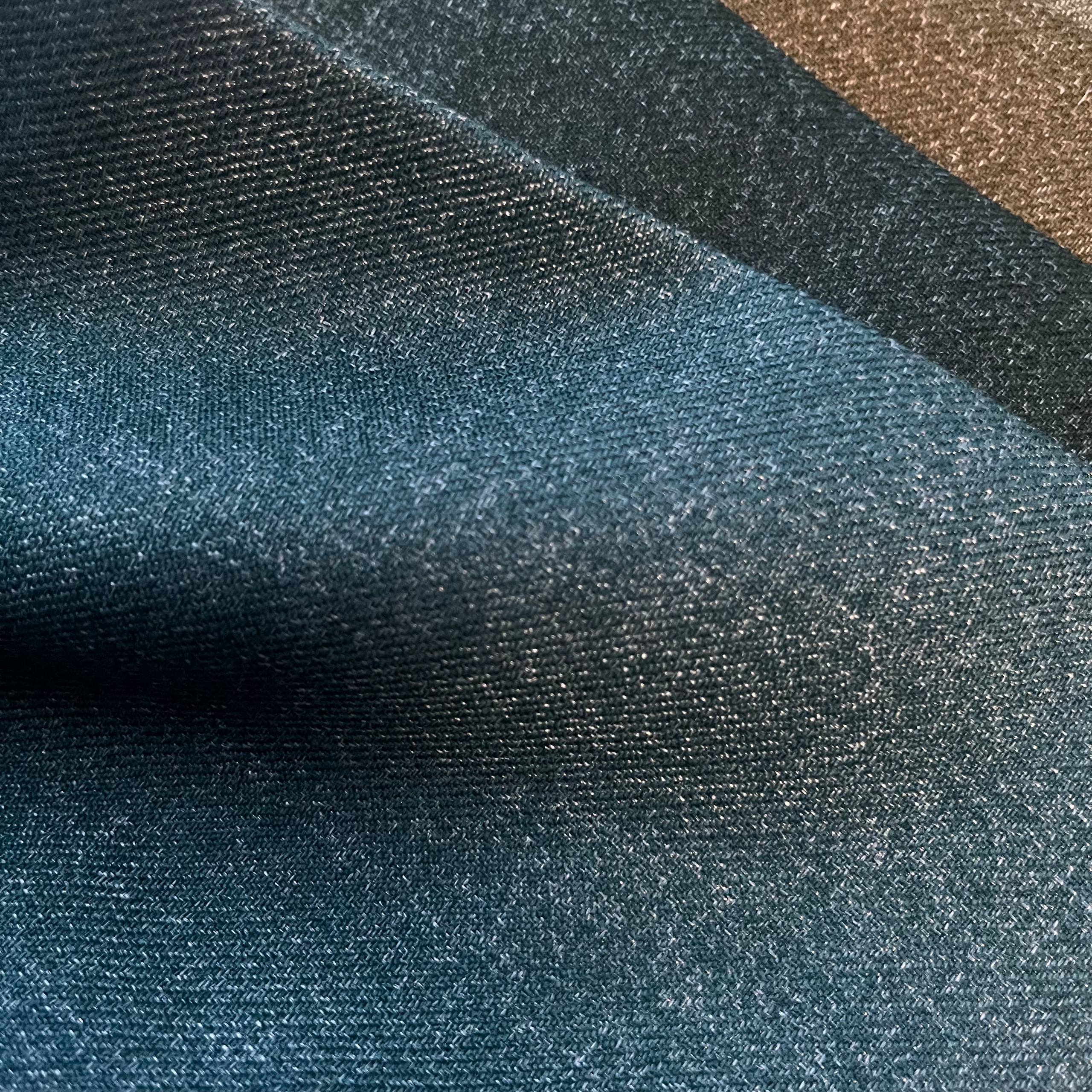 NO-Natural Blackout-11